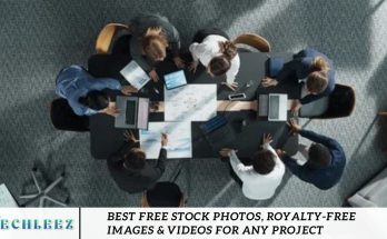 Best Free Stock Photos, Royalty-Free Images & Videos for Any Project