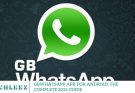 GBWhatsApp APK for Android: The Complete 2025 Guide