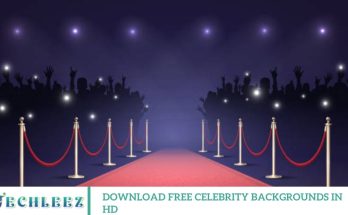 Download Free Celebrity Backgrounds in HD
