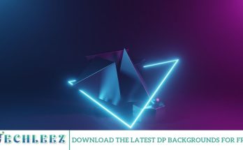 Download the Latest DP Backgrounds for Free