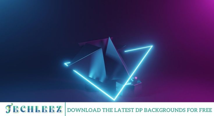 Download the Latest DP Backgrounds for Free