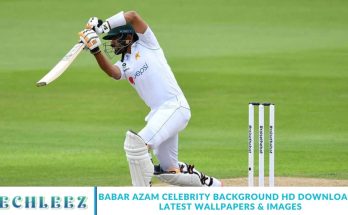 Babar Azam Celebrity Background HD Download – Latest Wallpapers & Images