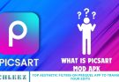 How to Download and Install PicsArt Pro on Your Phone