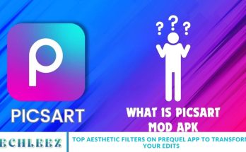How to Download and Install PicsArt Pro on Your Phone