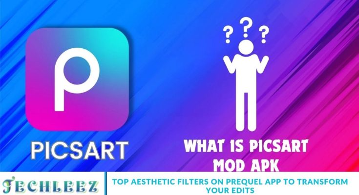 How to Download and Install PicsArt Pro on Your Phone