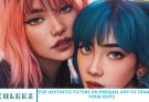 Top Aesthetic Filters on Prequel App to Transform Your Edits