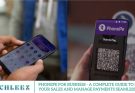 PhonePe for Business – A Complete Guide to Boost Your Sales and Manage Payments Seamlessly