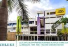 Acharya Bangalore Business School (ABBS) Courses, Admission, Fees, and Career Opportunities