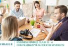 Business Studies Class 12 – A Comprehensive Guide for Students