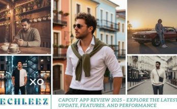 Gemini AI Photo Generator - Create Unlimited Images with Smart Prompts