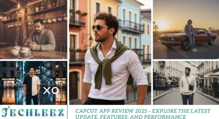 Gemini AI Photo Generator - Create Unlimited Images with Smart Prompts
