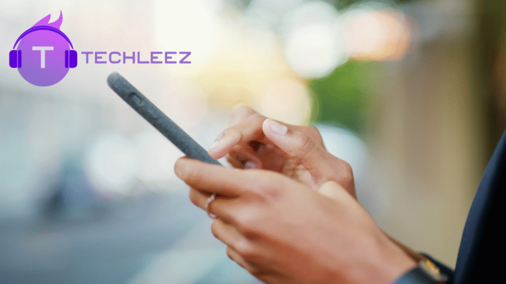 Comprehensive Review of the Top Phone Number Location Tracking App