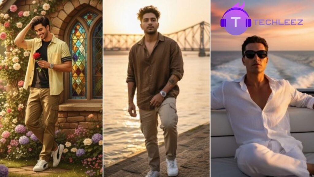 Top 5 Trending Gemini AI Prompts to Try Right Now Top 5 Trending Gemini AI Prompts