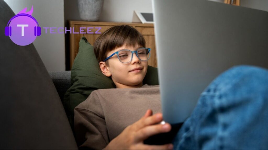 How to Reduce Screen Time and Improve Focus