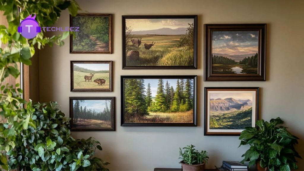 Trending Leaf Photo Frame Ideas – Creative Design Inspiration Trending Leaf Photo Frame Ideas – Creative Design Inspiration