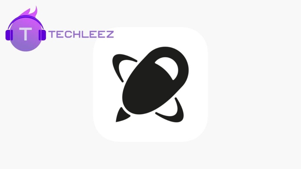 Spatial Touch App Review - Features, Benefits & User Experience