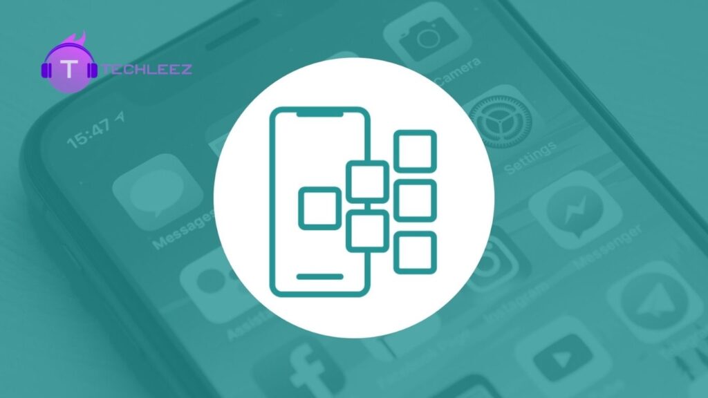 Cool App: Top Features, Benefits, and Download Guide Cool App: Top Features, Benefits, and Download