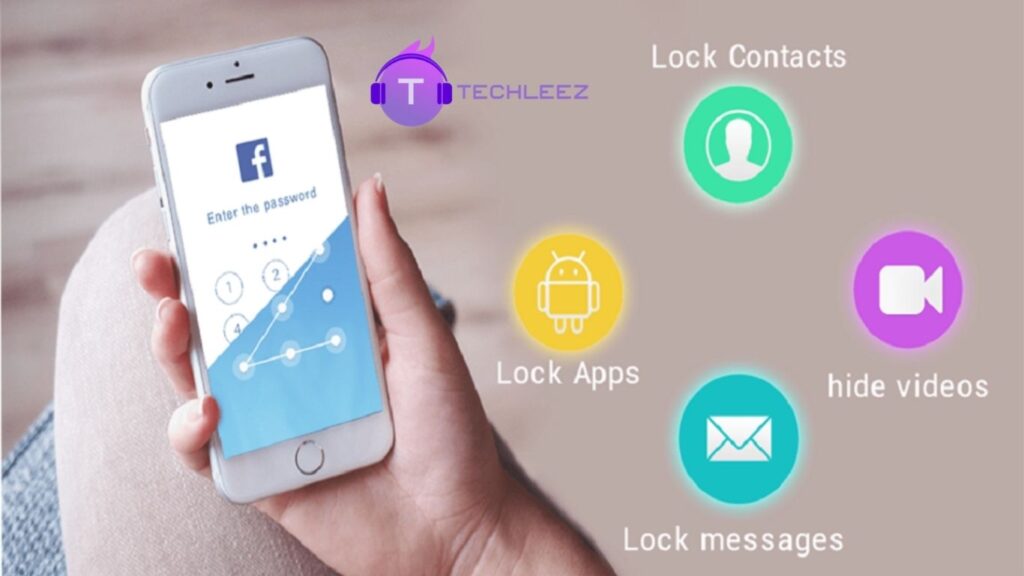 Best Unique Lock Apps for Secure and Personalized Phone Protection Best Unique Lock Apps for Secure and Personalized Phone Protection