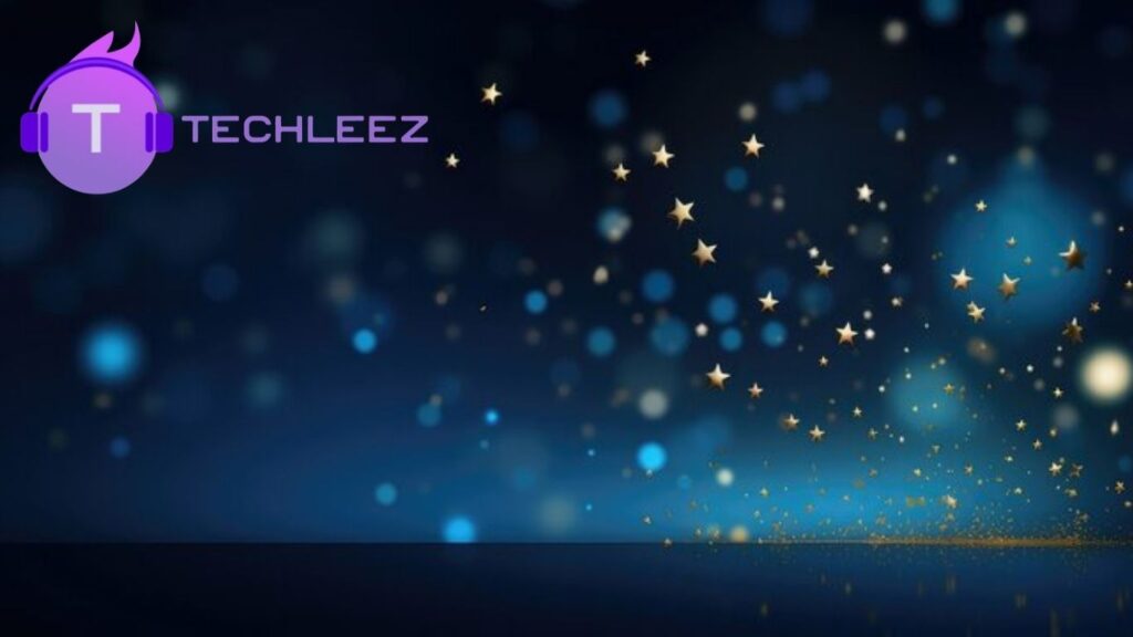 Celebrity Backgrounds – Life Stories of Famous Stars Celebrity Backgrounds - Life Stories of Famous Stars