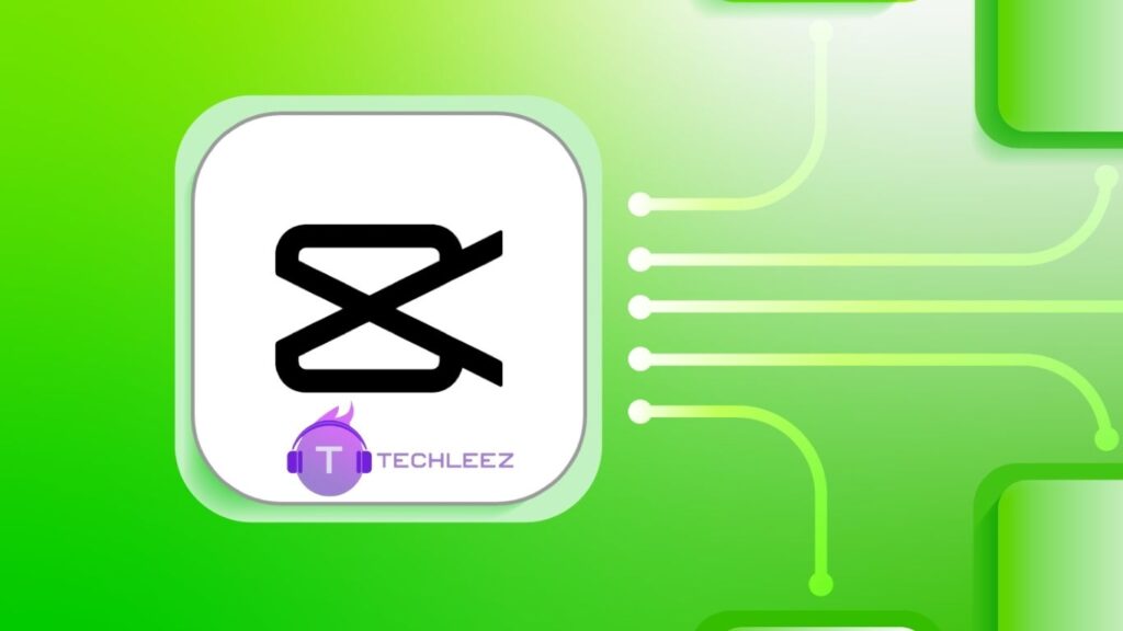 Download the Latest Version of CapCut for Free